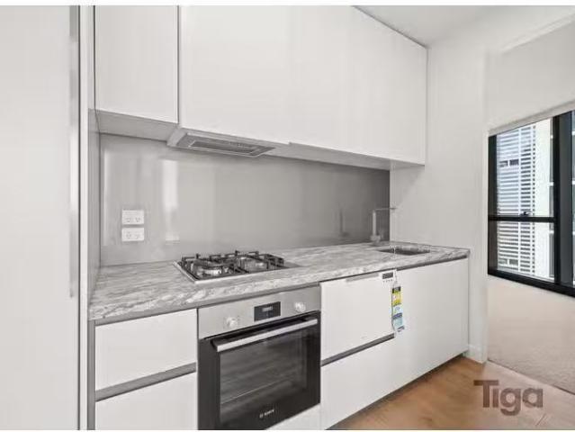 House for rent in Clifton, Queensland