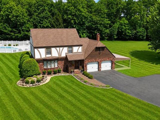 House for sale in East Liverpool, Ohio