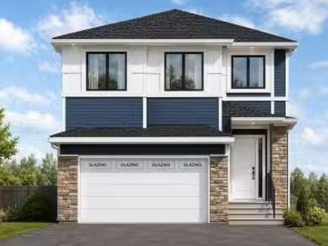 House for sale in Wedgewood, Alberta