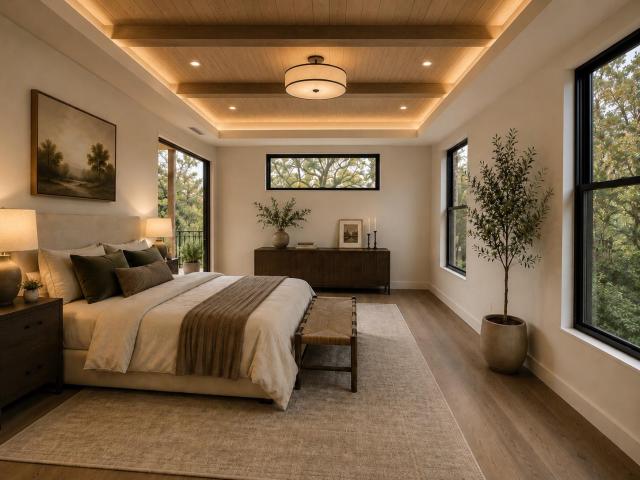 House for sale in Austin, Texas
