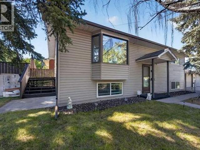 House for sale in Northwest, Alberta