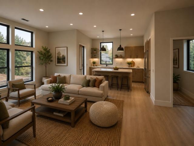 House for sale in Austin, Texas