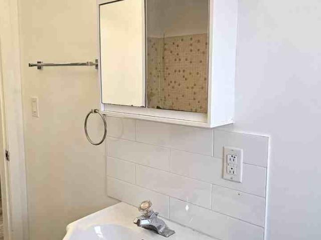 Apartment for rent in Niagara, Ontario