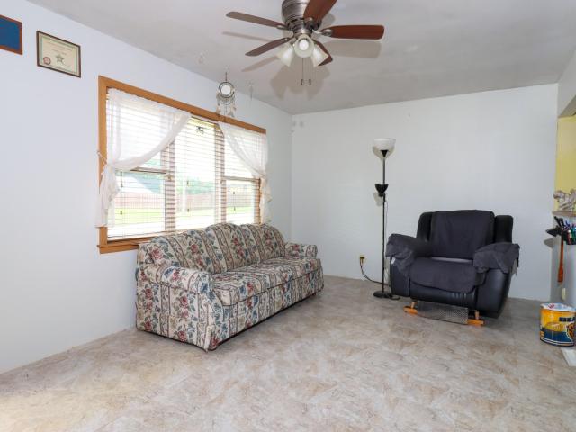 House for sale in Kenosha, Wisconsin