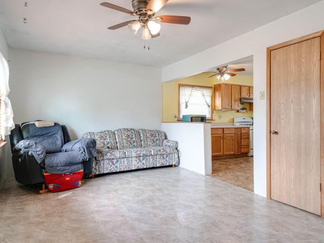 House for sale in Kenosha, Wisconsin