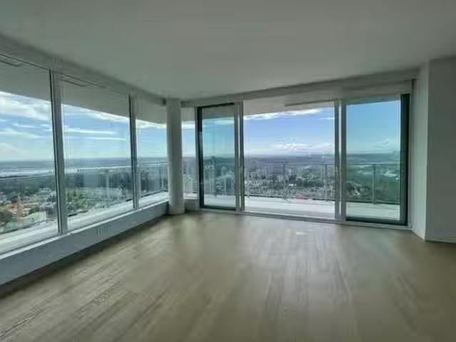 House for sale in Coquitlam, British Columbia