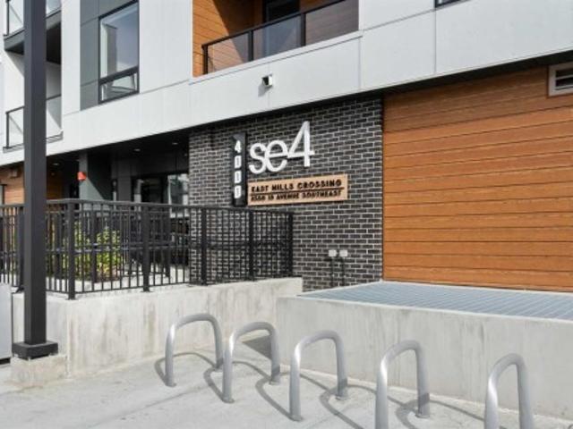 Condo for sale in Belvedere, Calgary
