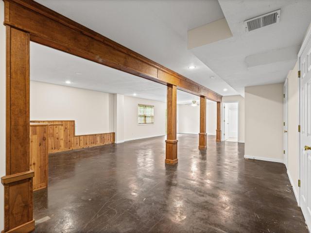 House for sale in Columbia, Missouri