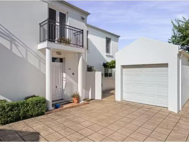 Condo for rent in Albury, New South Wales
