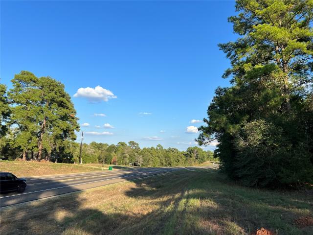 Land for sale in Navasota, Grimes County