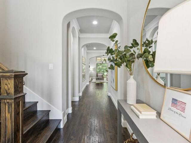 House for sale in Colleyville