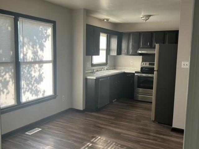 House for sale in Wake, North Carolina