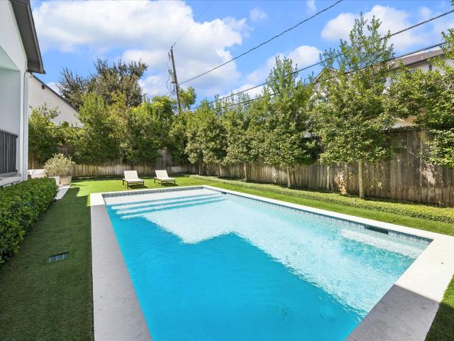 House for sale in Harris, Texas