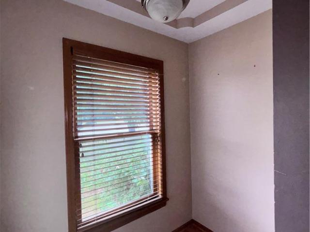 Townhouse for sale in Hills of Walden, Kansas City