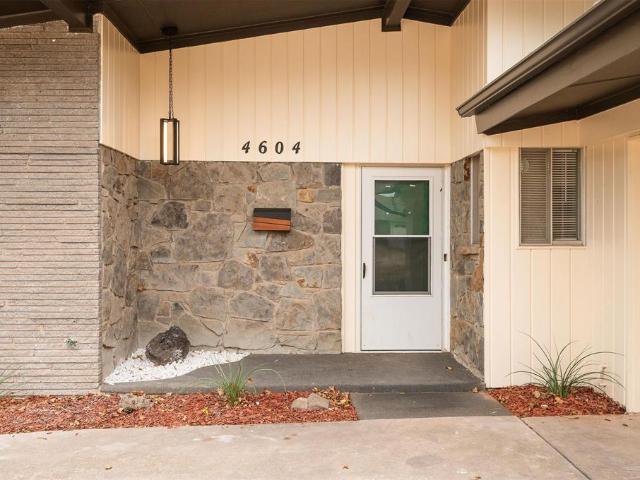 House for sale in Oklahoma City, Oklahoma
