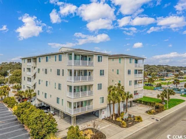 Condo for sale in North Myrtle Beach, South Carolina