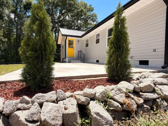 House for sale in South Carolina