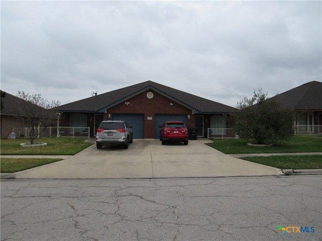 House for sale in Killeen, Texas