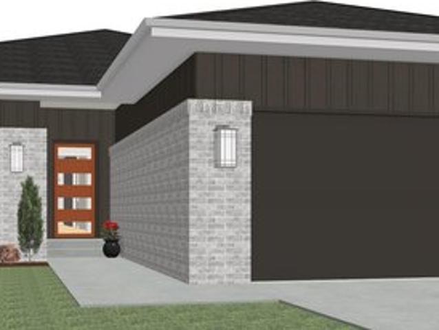 Land for sale in Denton, Texas