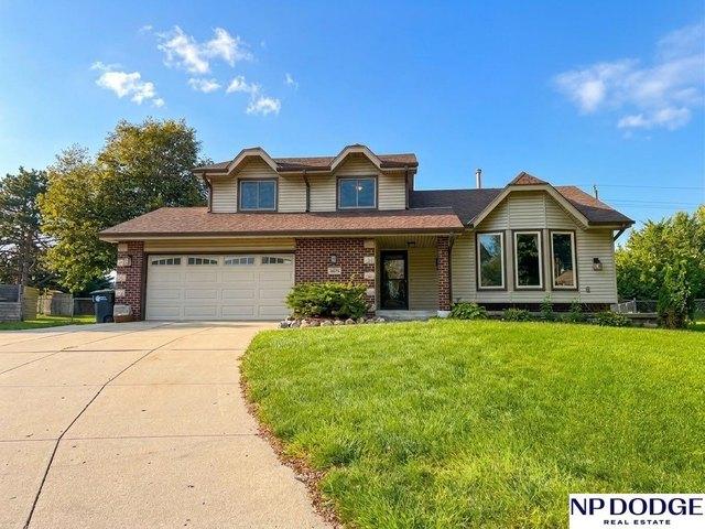 House for sale in Millard, Omaha