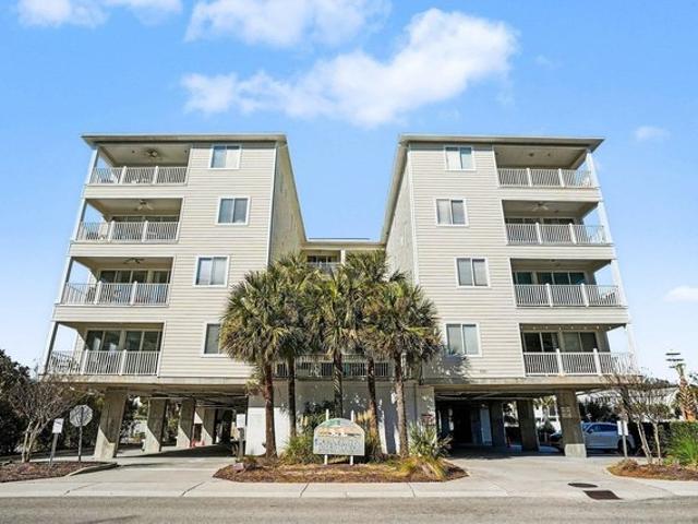 Condo for sale in North Myrtle Beach, South Carolina