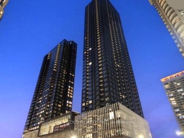 Condo for rent in Woburn, Ontario