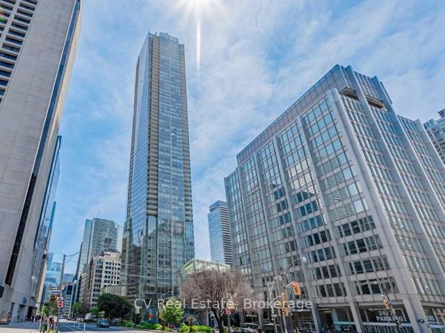 Condo for rent in Woburn, Ontario
