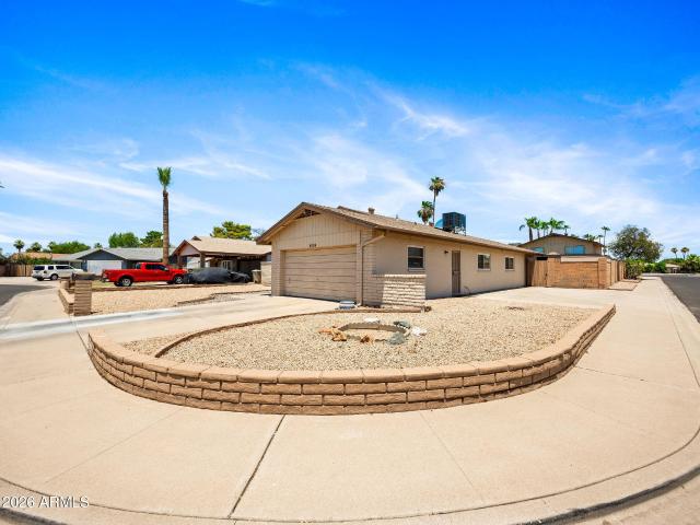 House for sale in Glendale, Arizona