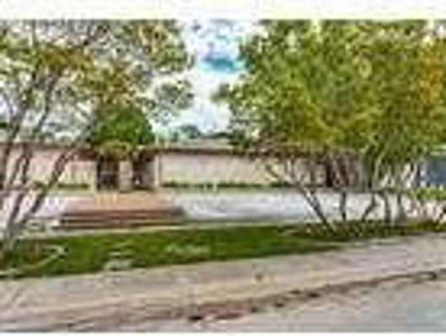 House for rent in Fort Worth, Texas
