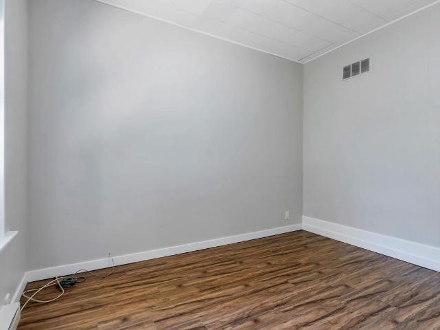 House for sale in Chilliwack, British Columbia