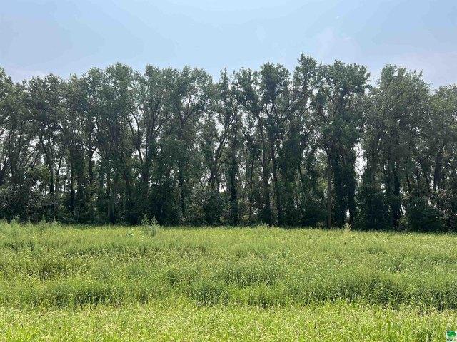 Land for sale in Vermillion, South Dakota