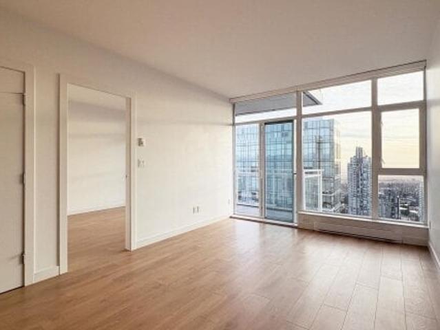 Apartment for sale in Burnaby, British Columbia