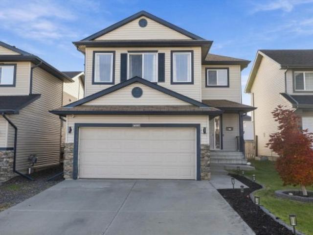 House for sale in Brintnell, Edmonton