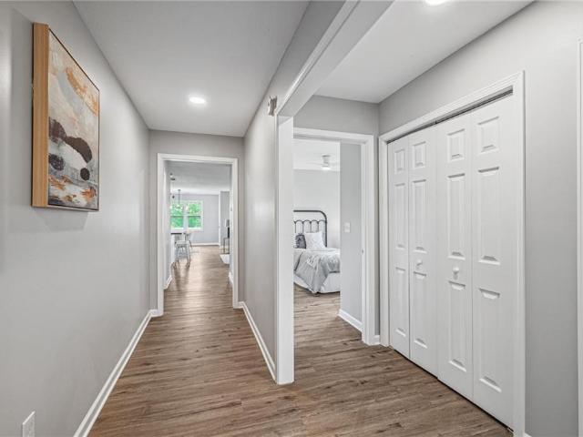 House for sale in Kansas City, Missouri