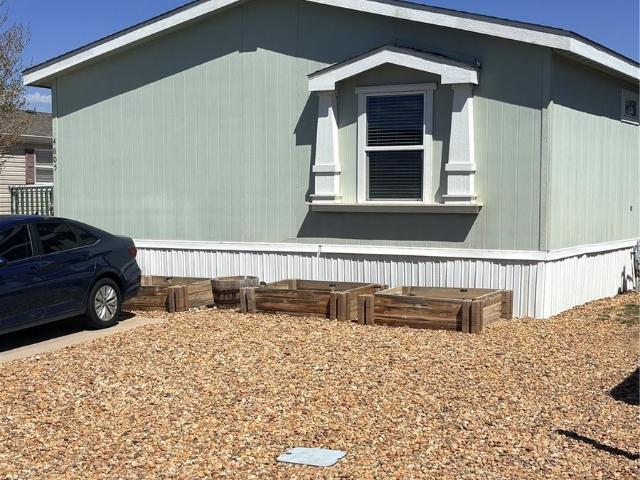Property for sale in Firestone, Colorado