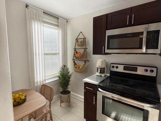 Property for rent in Philadelphia, Pennsylvania