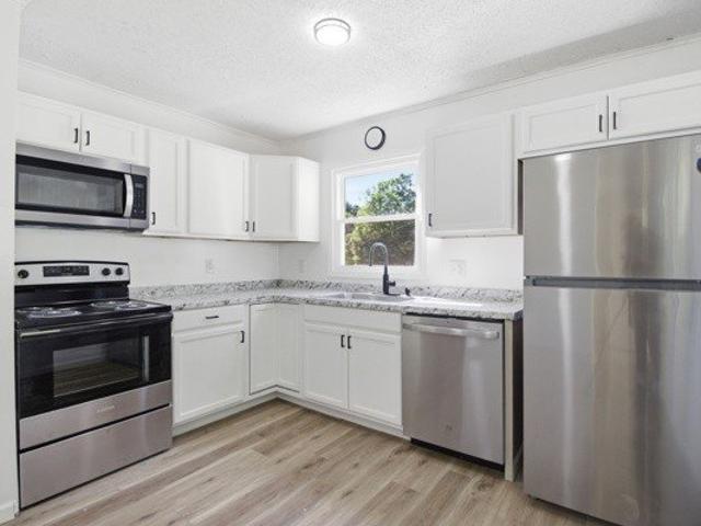 House for rent in Bridgeport, West Virginia