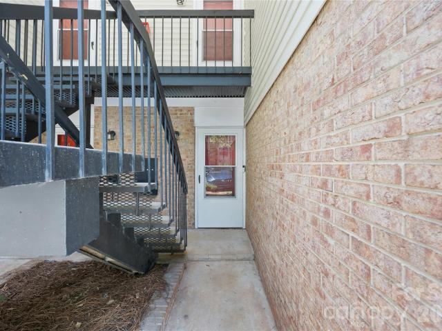 Condo for sale in Mecklenburg, North Carolina