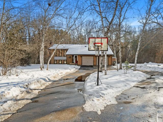 House for sale in Stacy, Minnesota