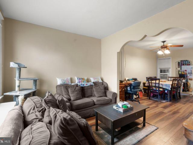 Property for sale in Philadelphia, Pennsylvania