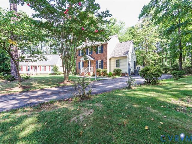 House for sale in Glen Allen, Henrico County