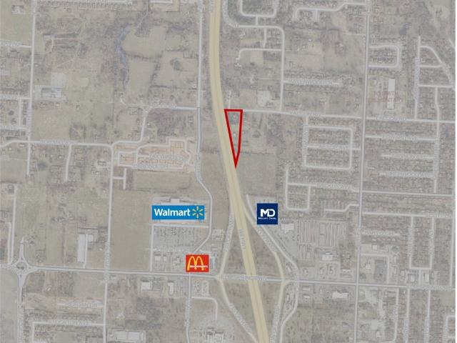 Commercial for sale in Ark