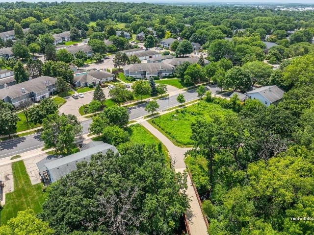 Apartment for rent in Madison, Wisconsin