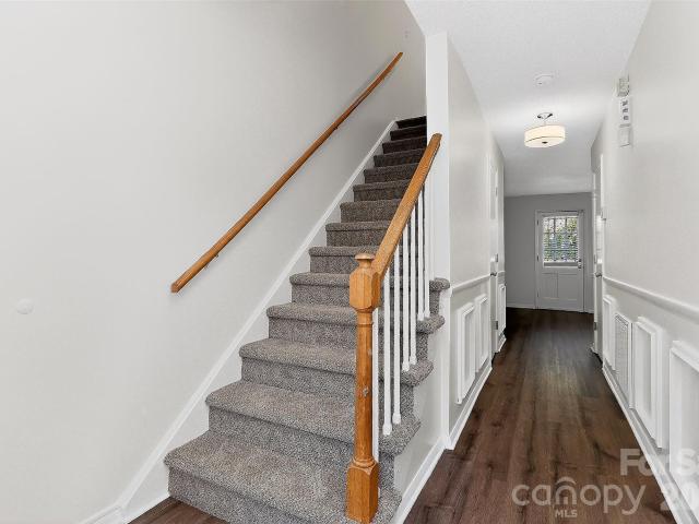 Condo for sale in Mecklenburg, North Carolina