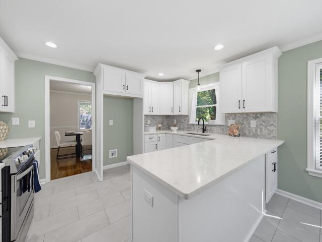 House for sale in Holly Brook, Cary