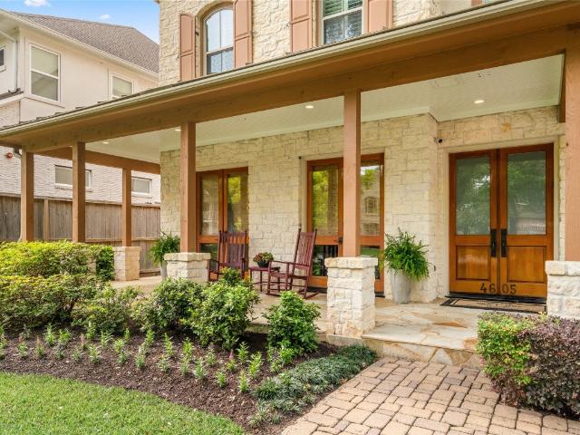 House for sale in Harris, Texas