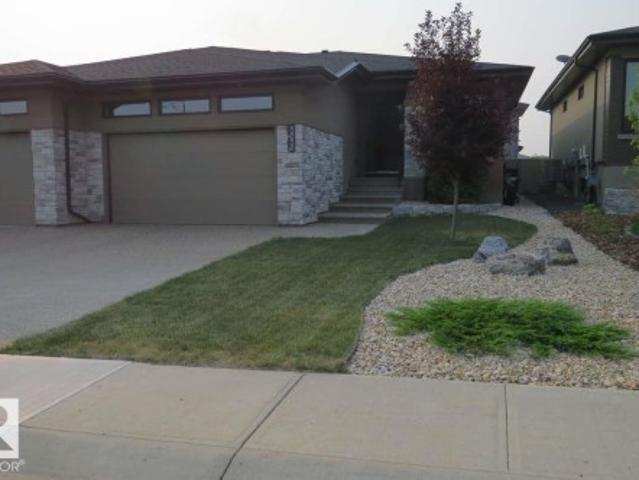 House for sale in Wedgewood, Alberta