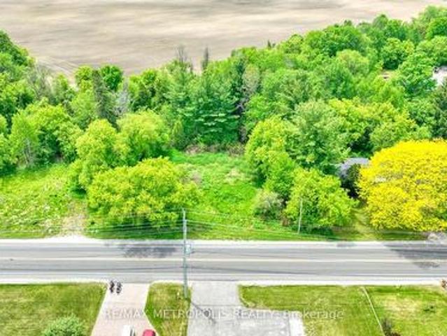 House for sale in York, Ontario