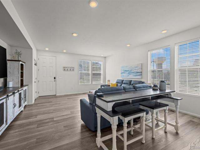 House for sale in Dacono, Colorado