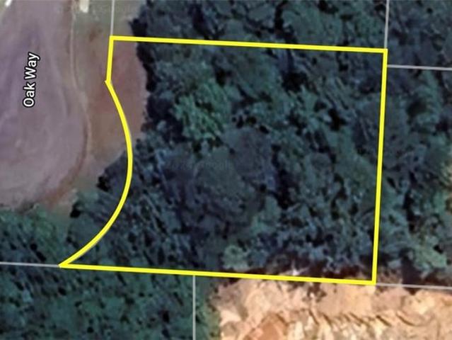 Land for sale in Briarcliff, Northport